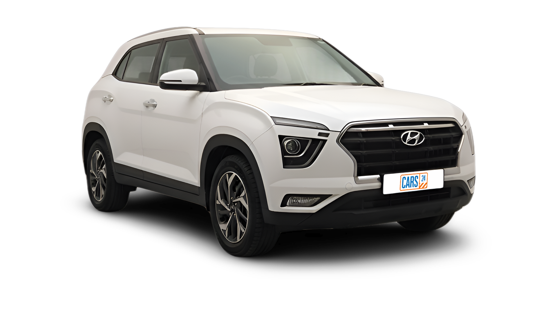 Hyundai Creta-img